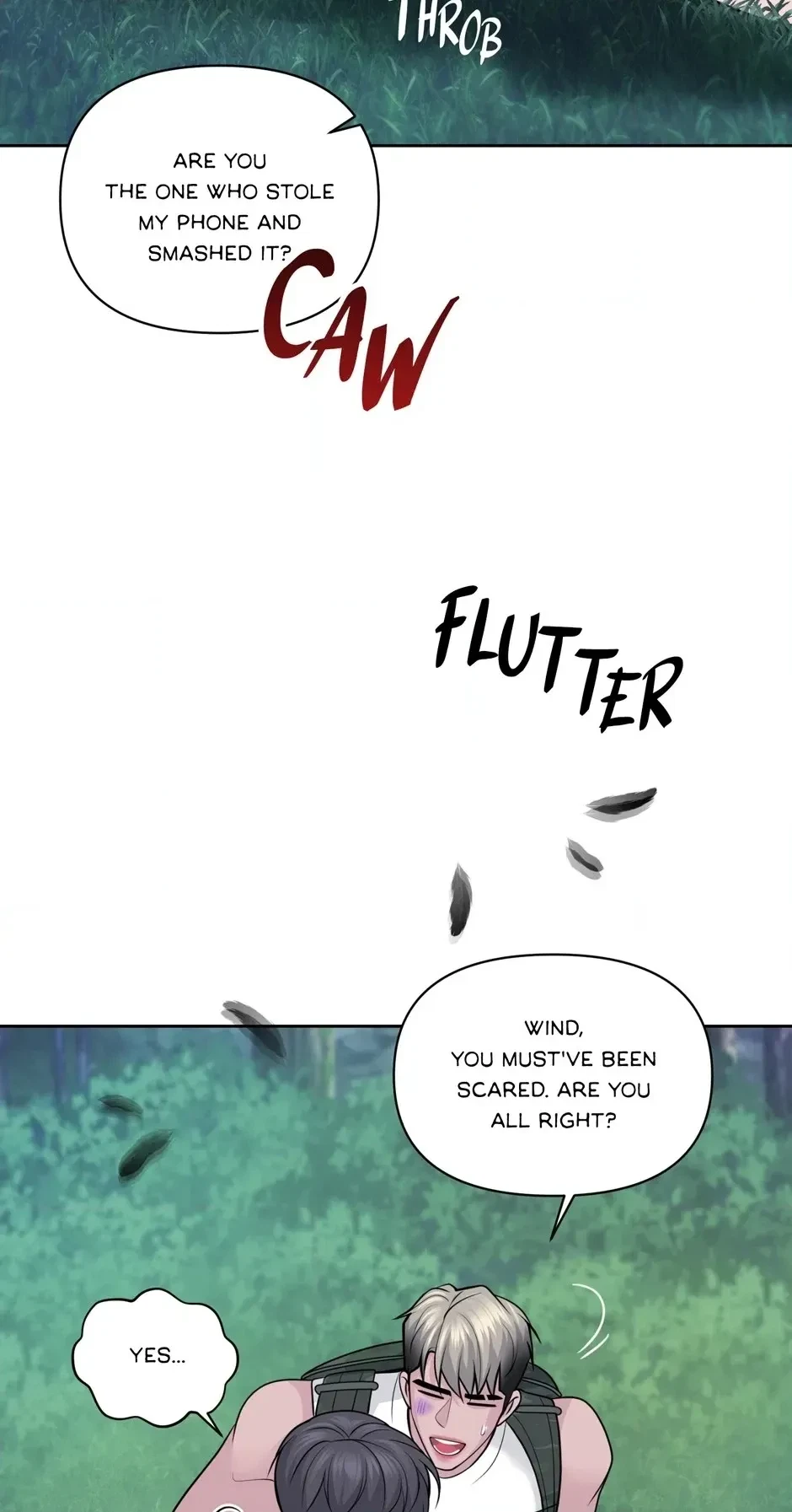 Chapter 46, page 80