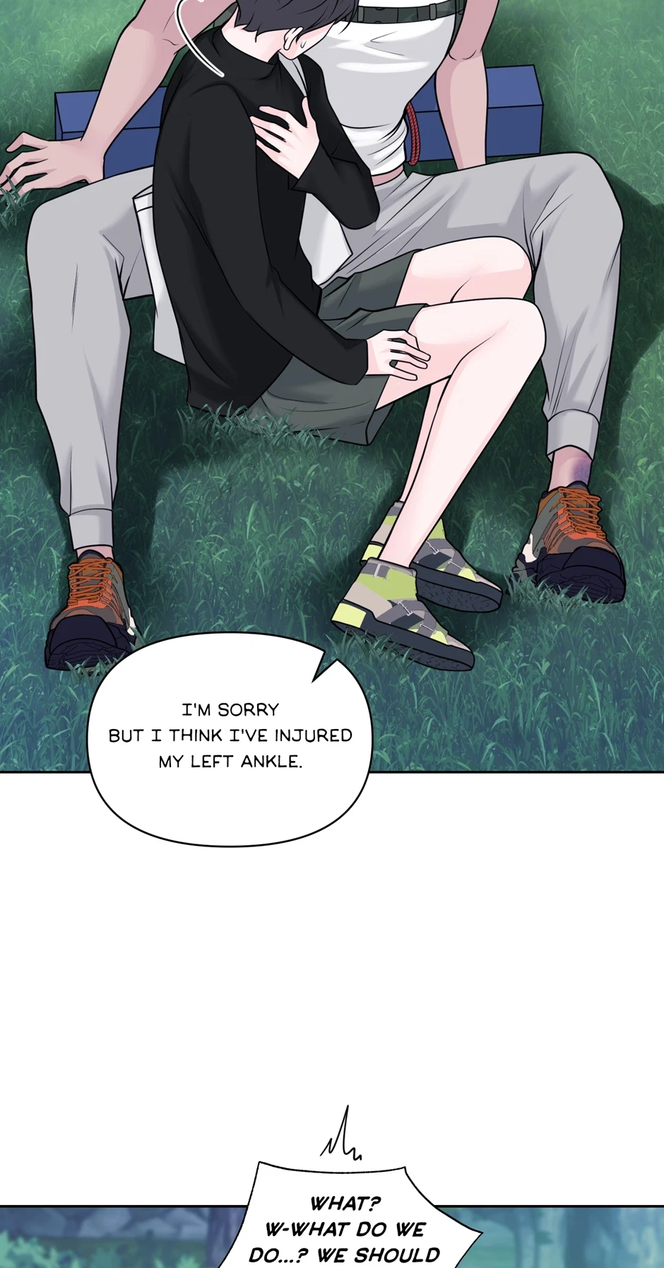 Chapter 46, page 81