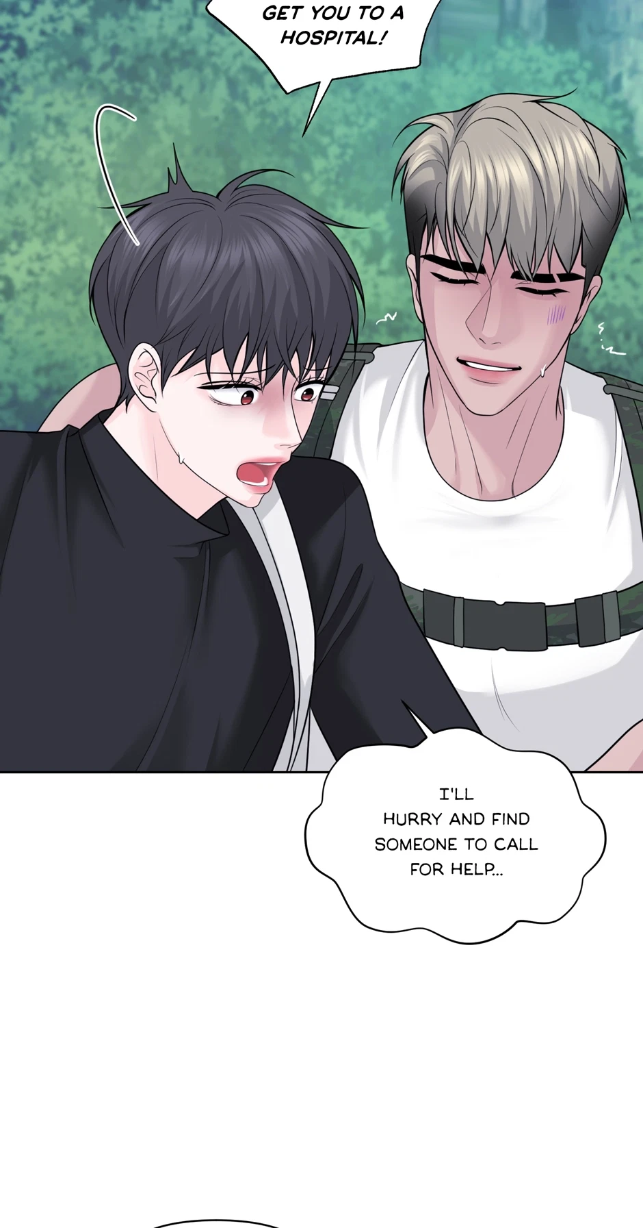 Chapter 46, page 82