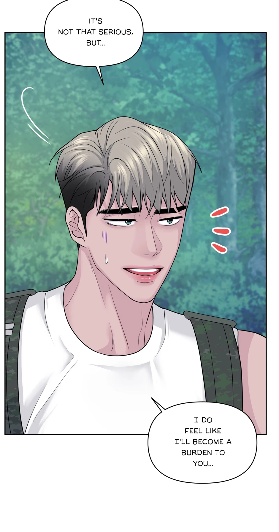 Chapter 46, page 83