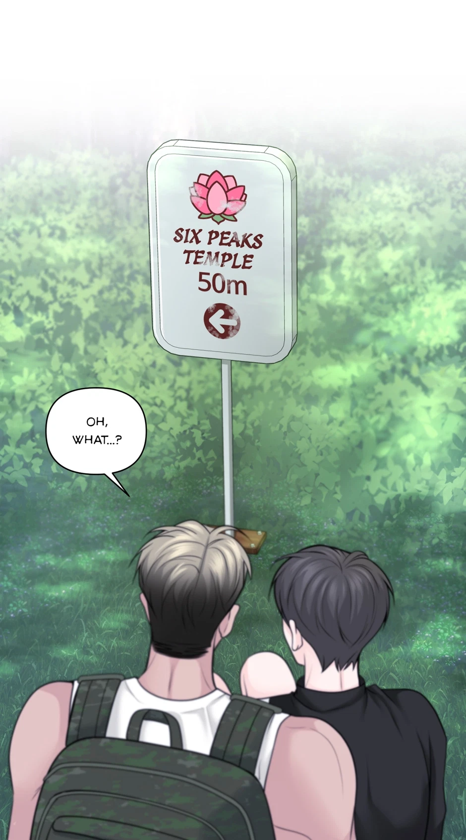 Chapter 46, page 84