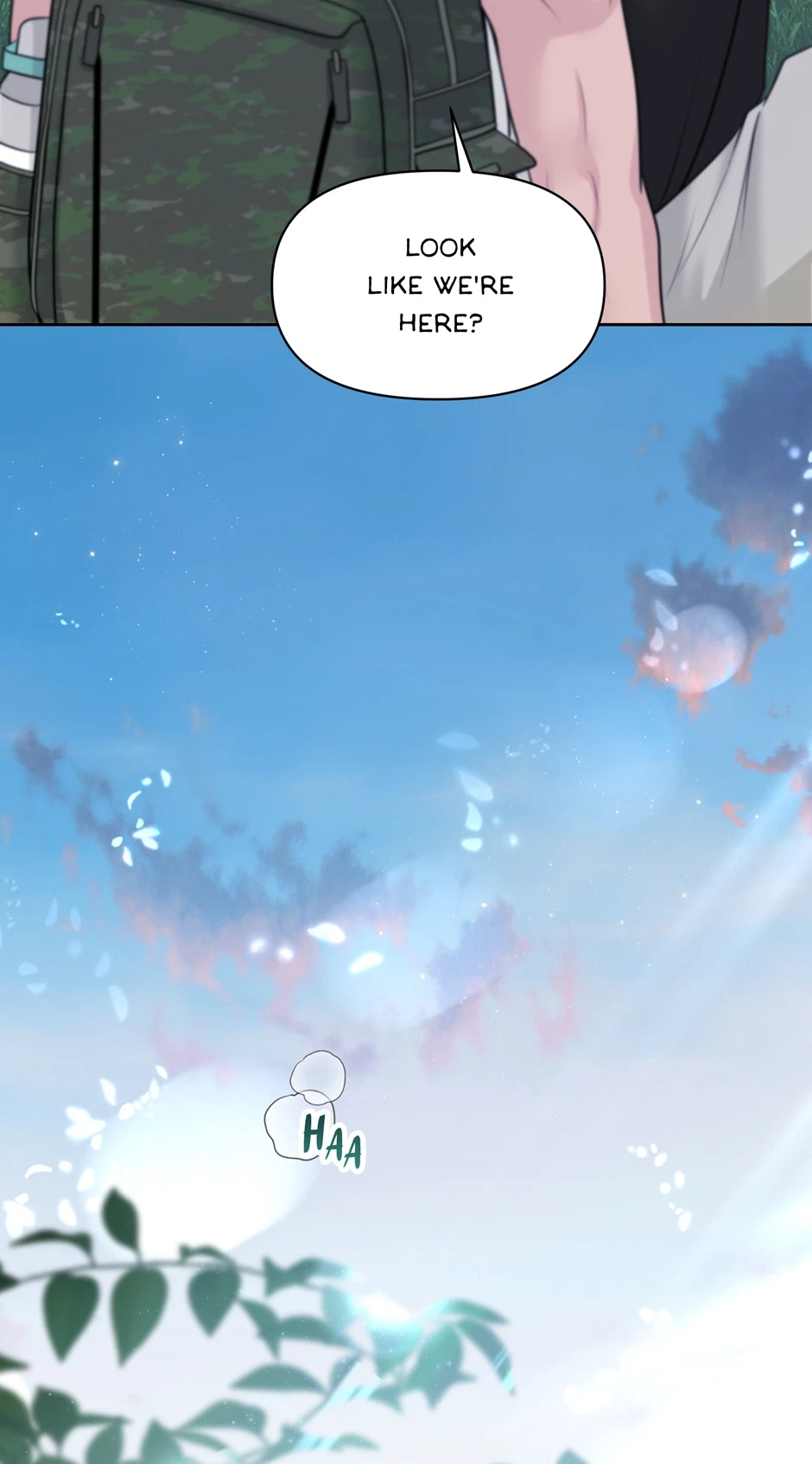 Chapter 46, page 85