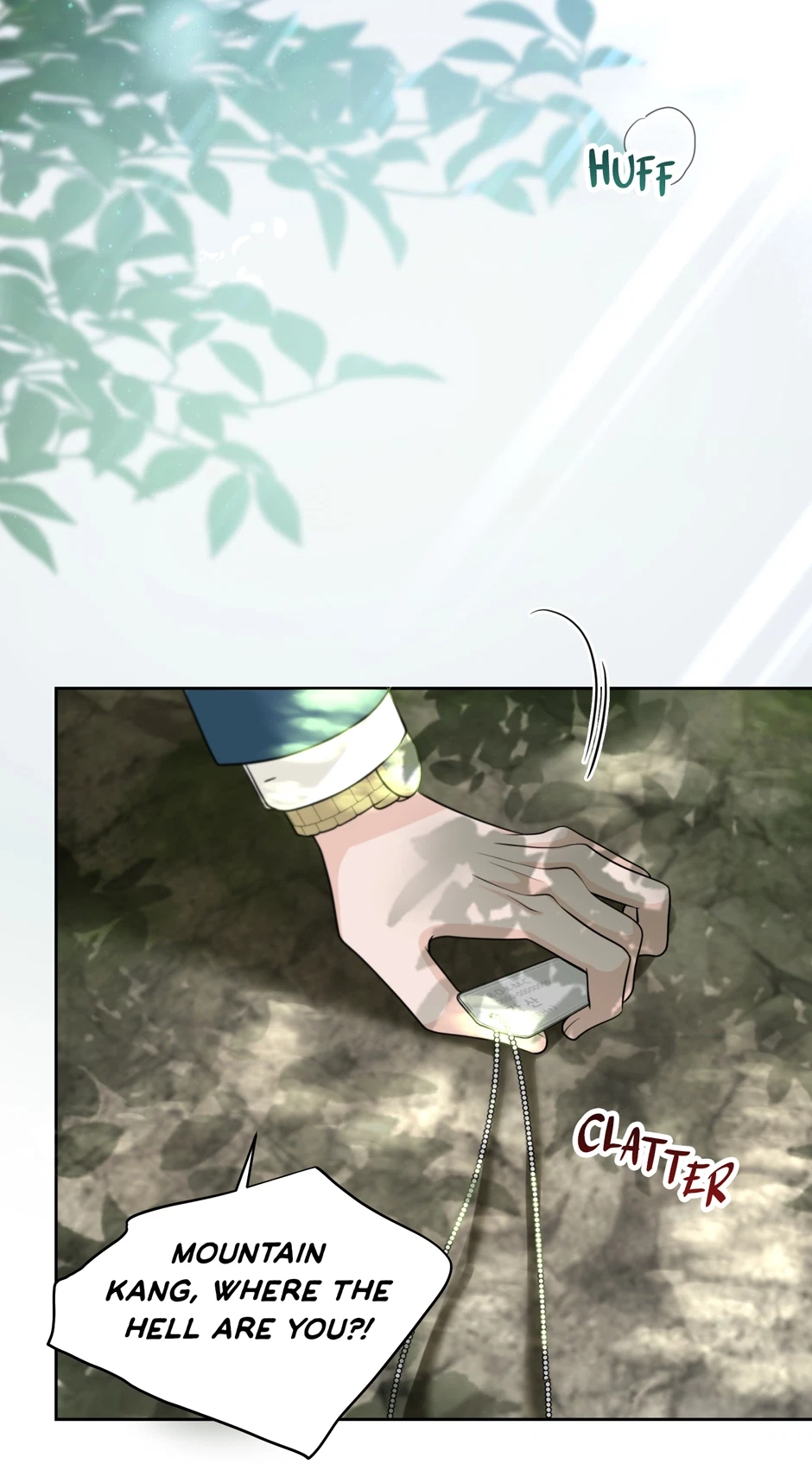 Chapter 46, page 86