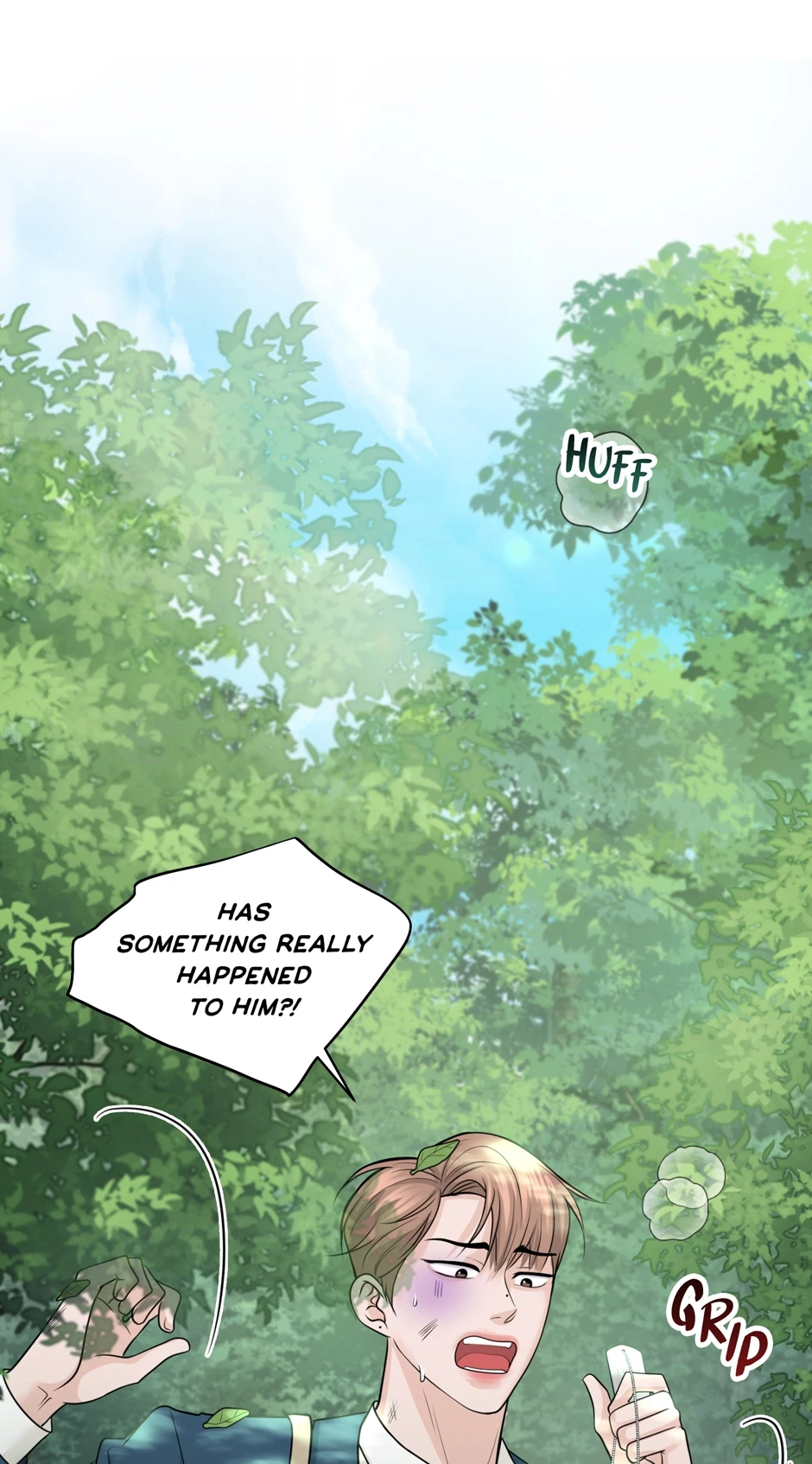 Chapter 46, page 87