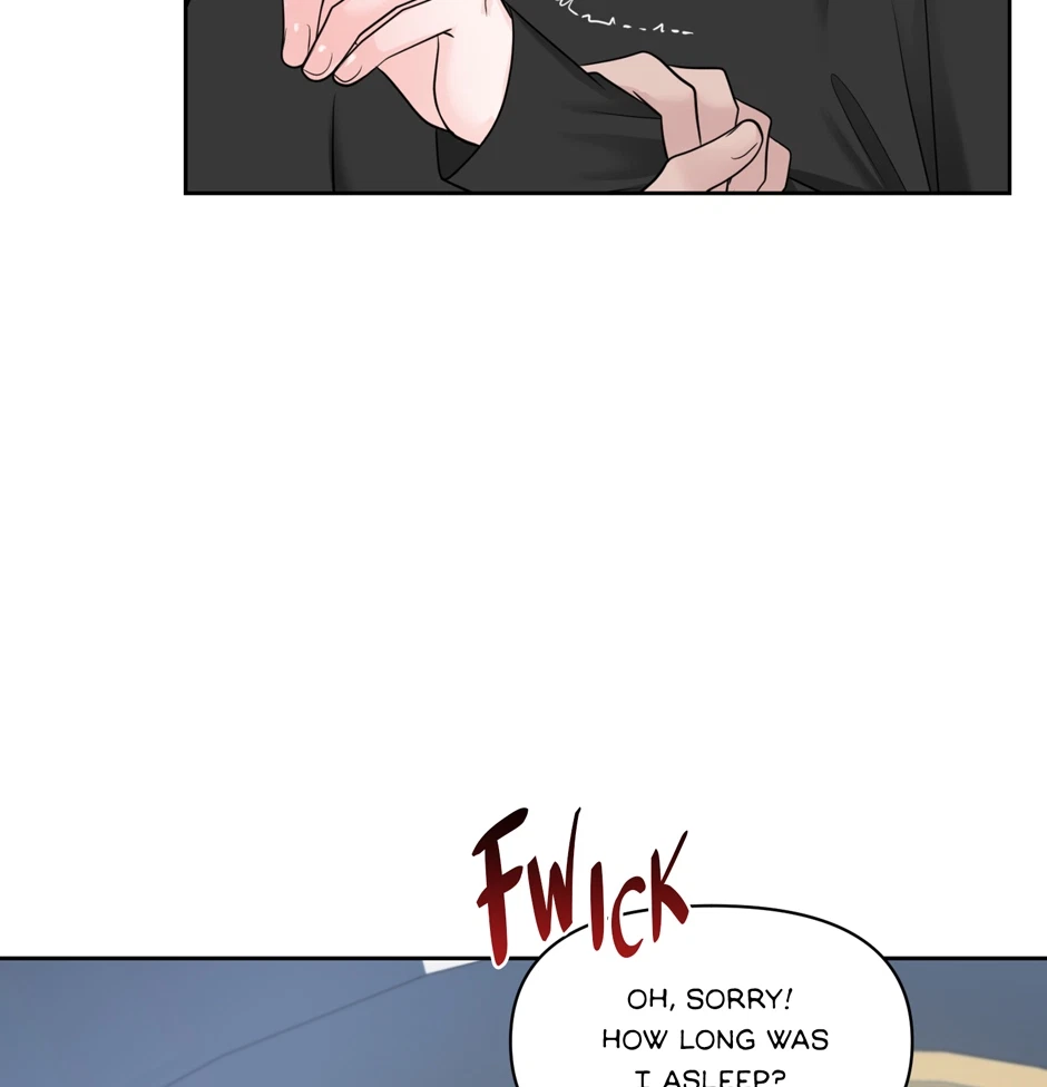 Chapter 46, page 9