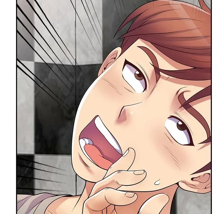 Chapter 16, page 10