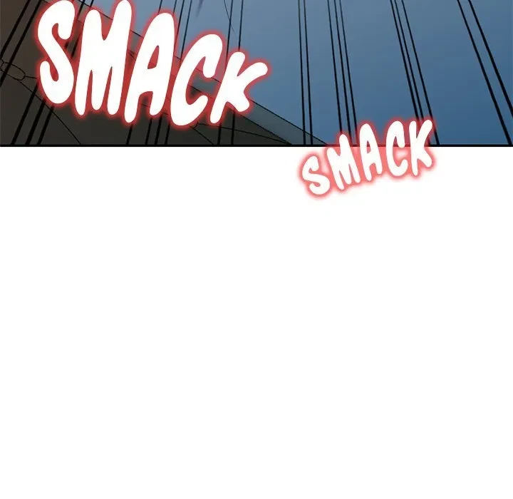 Chapter 16, page 103