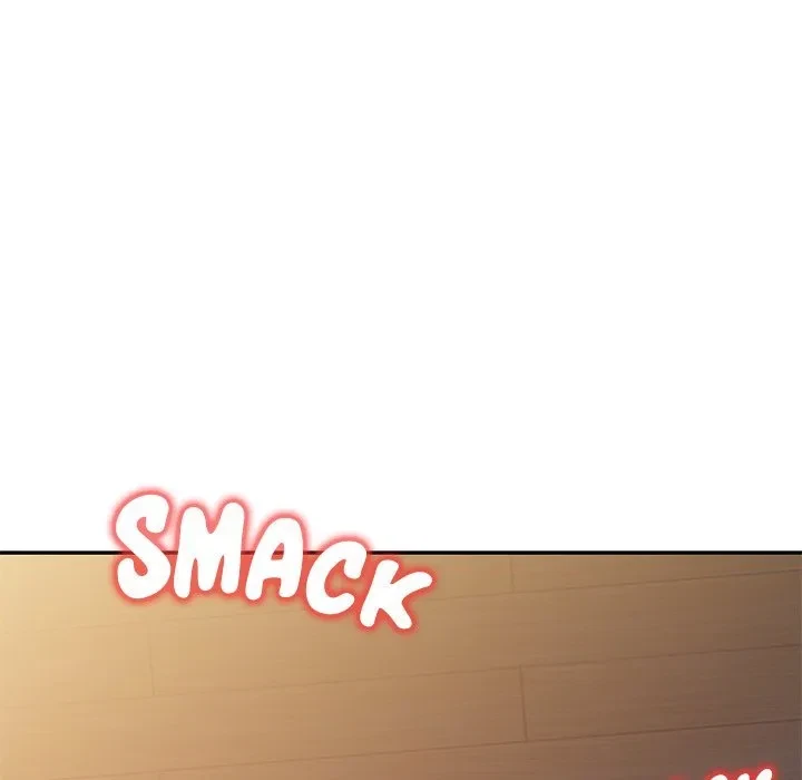 Chapter 16, page 104
