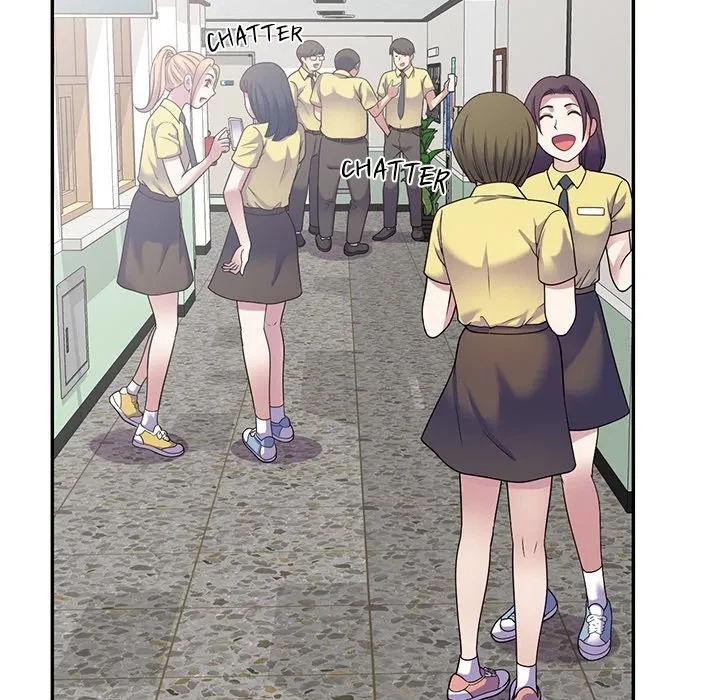 Chapter 16, page 109