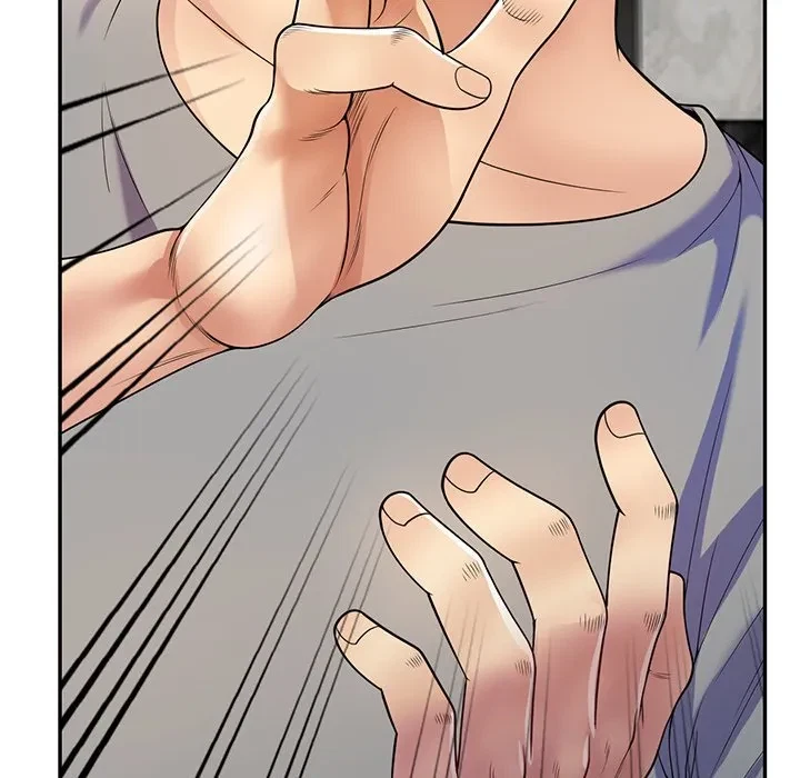 Chapter 16, page 11