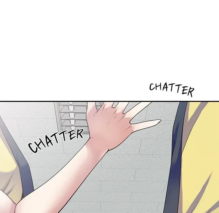 Chapter 16, page 111