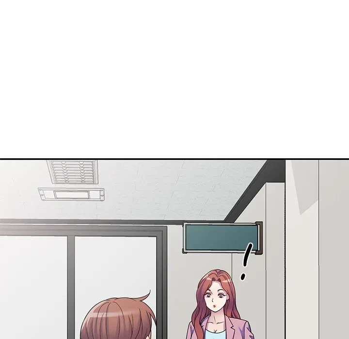 Chapter 16, page 114
