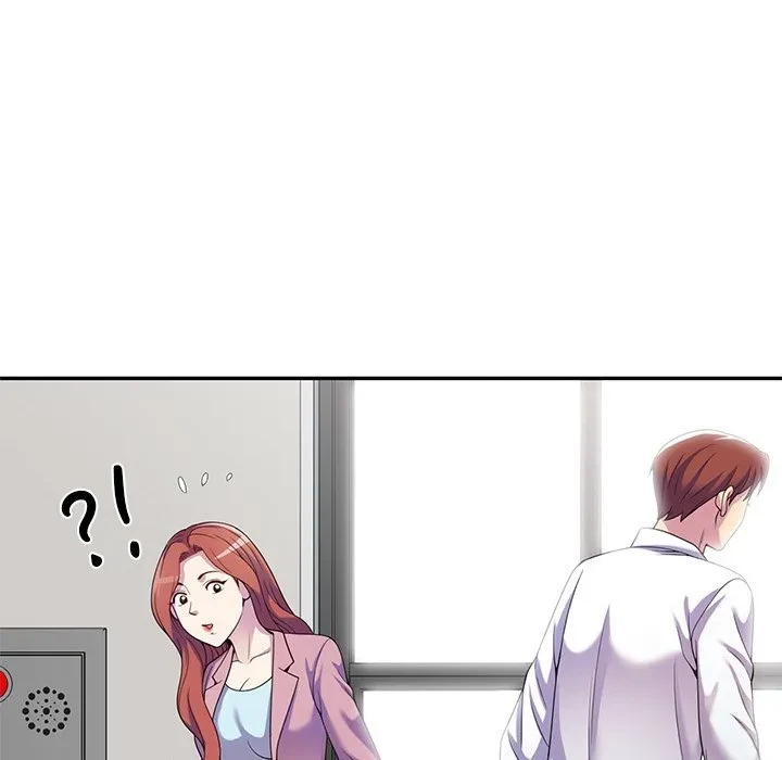 Chapter 16, page 117