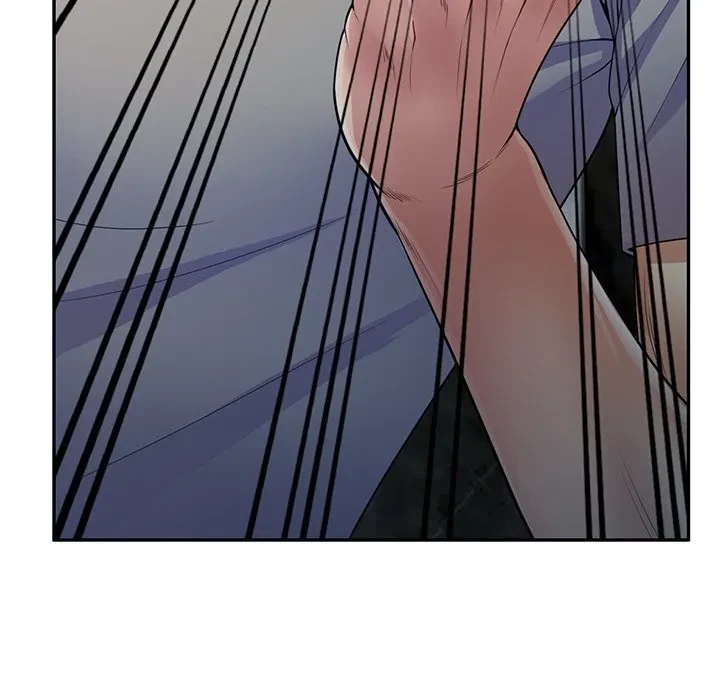 Chapter 16, page 12