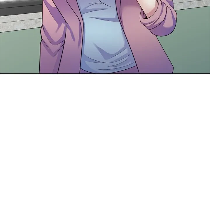 Chapter 16, page 121