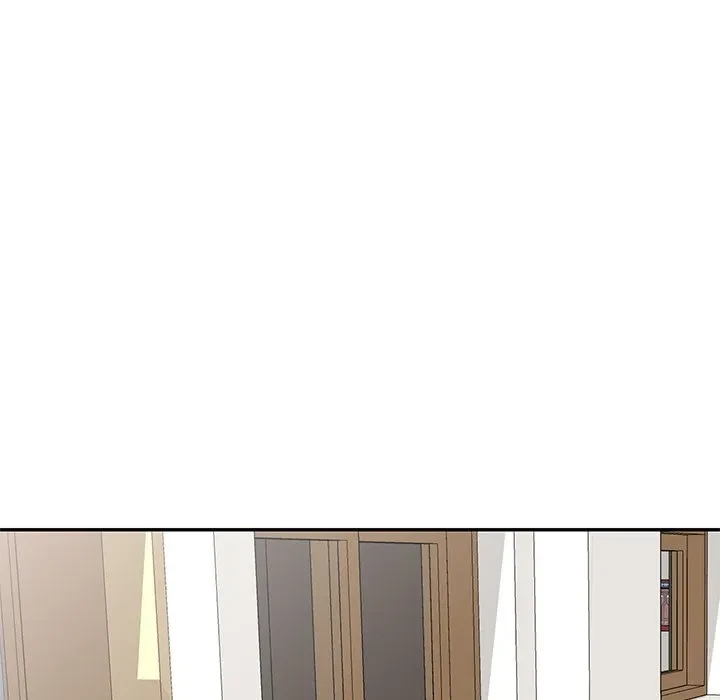 Chapter 16, page 122