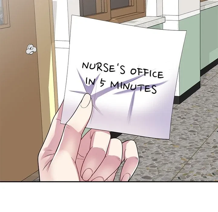 Chapter 16, page 123