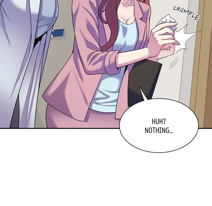 Chapter 16, page 126