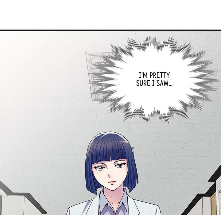 Chapter 16, page 131