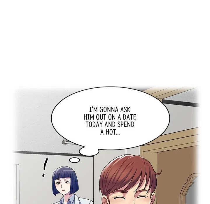Chapter 16, page 134