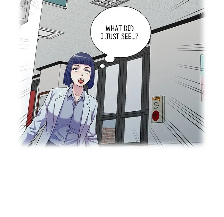 Chapter 16, page 141
