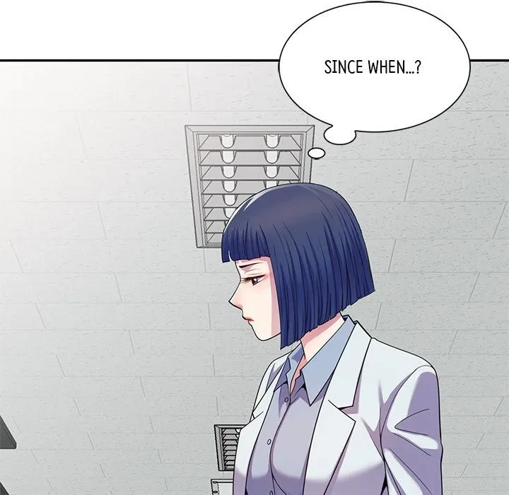 Chapter 16, page 143