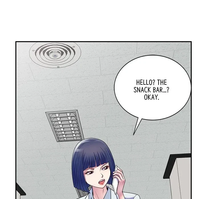 Chapter 16, page 146
