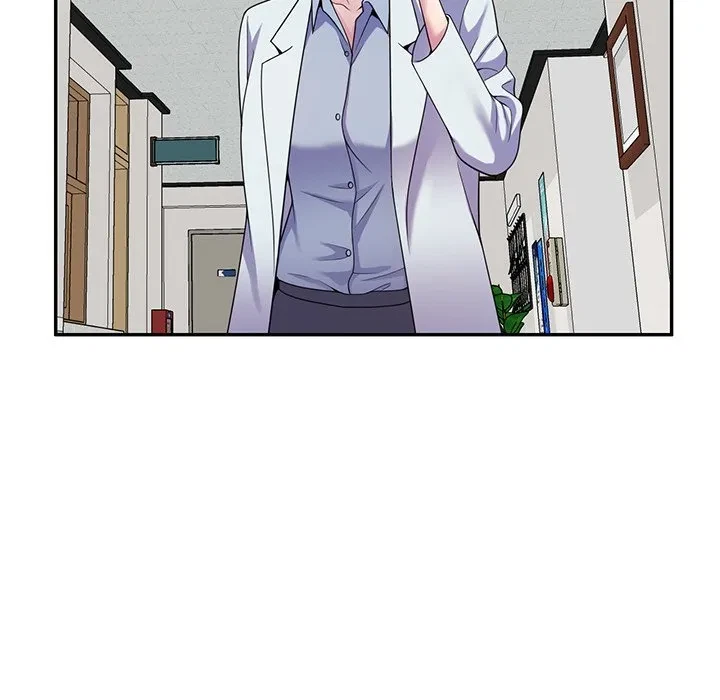 Chapter 16, page 147