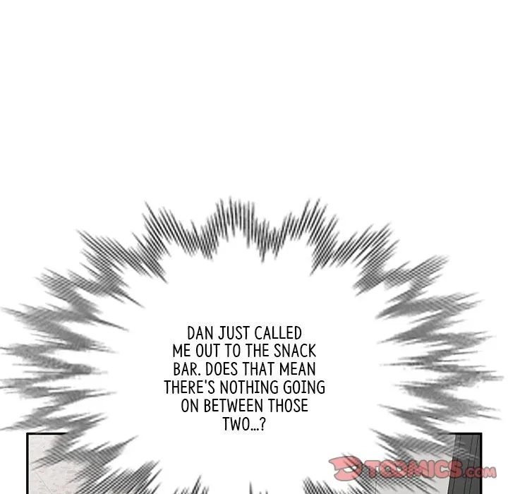 Chapter 16, page 148