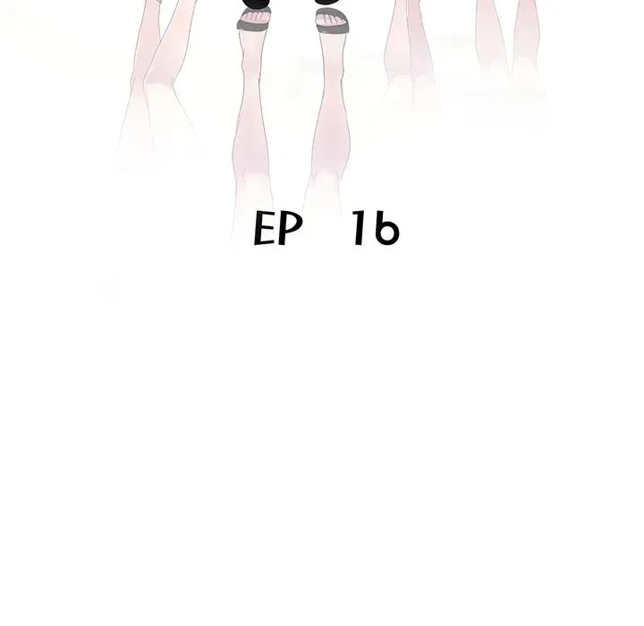 Chapter 16, page 15