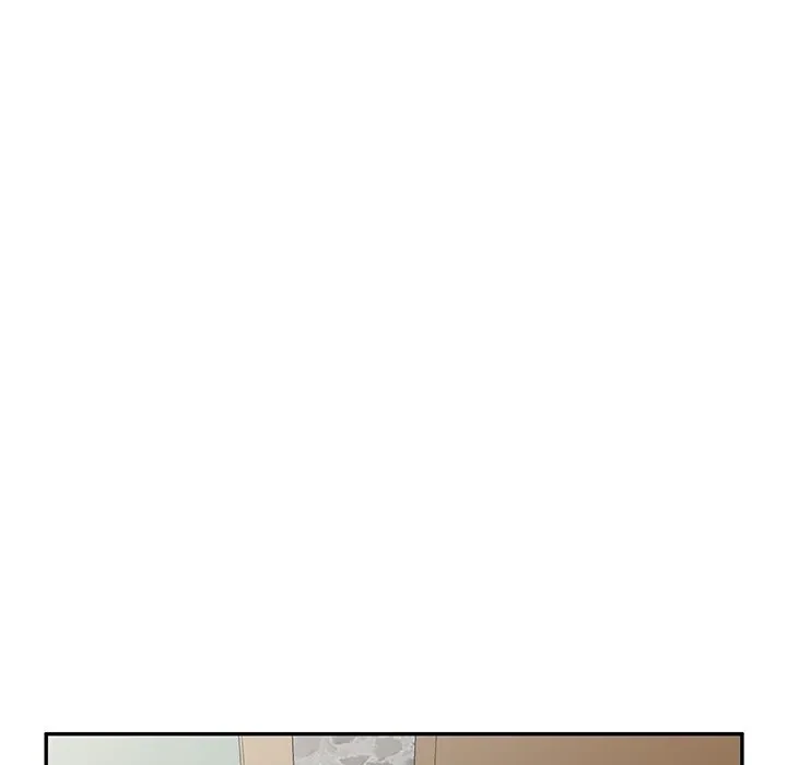 Chapter 16, page 151