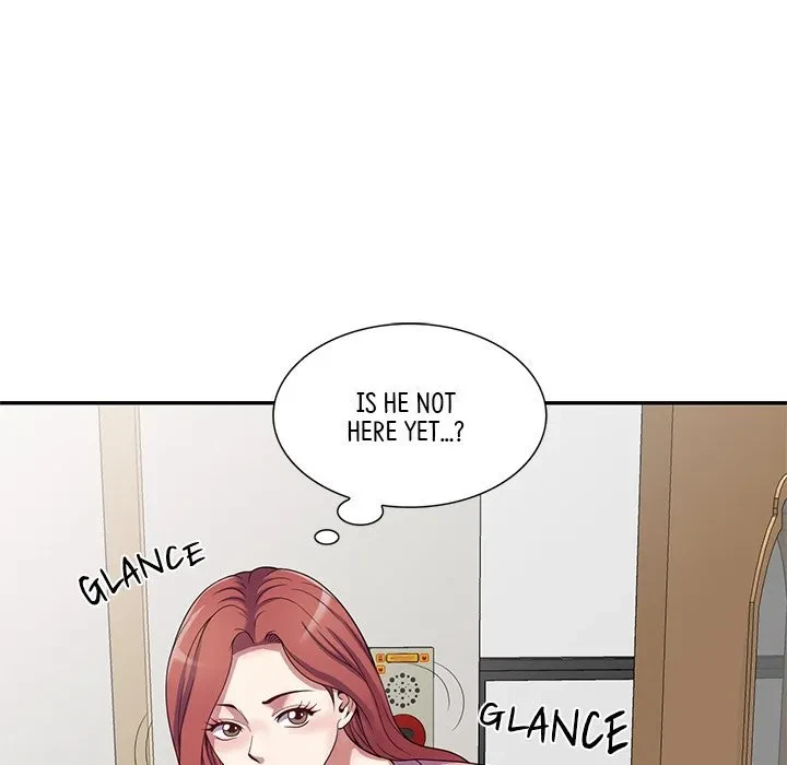 Chapter 16, page 154