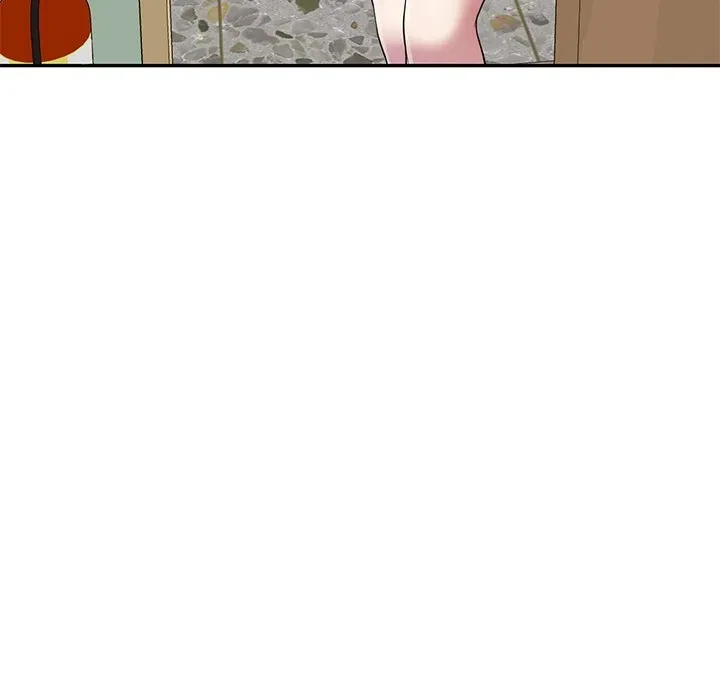 Chapter 16, page 156