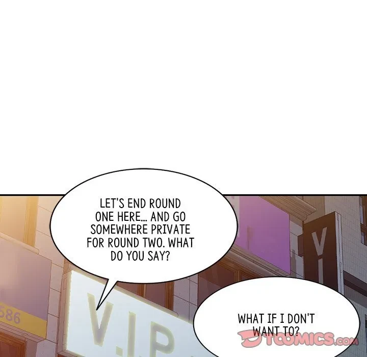 Chapter 16, page 16