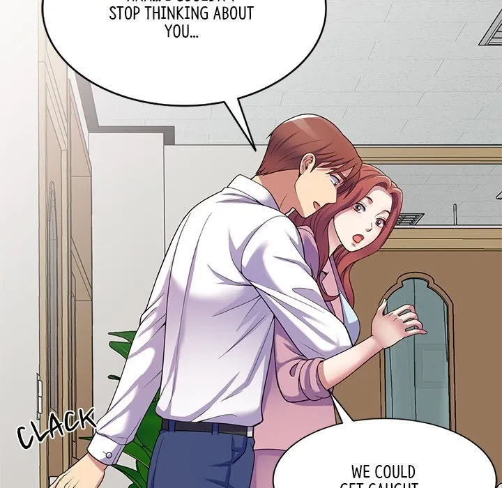 Chapter 16, page 161