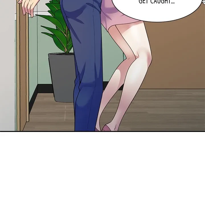 Chapter 16, page 162
