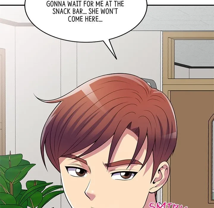 Chapter 16, page 164