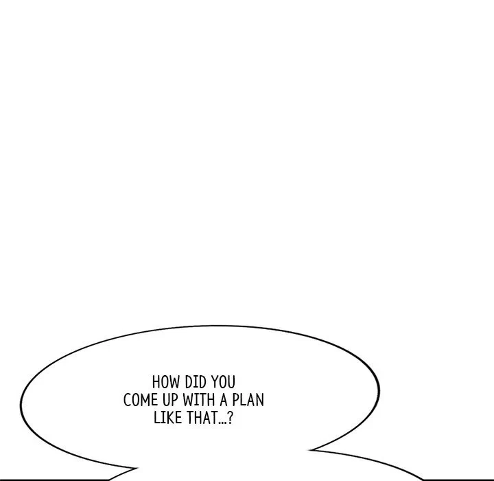 Chapter 16, page 166