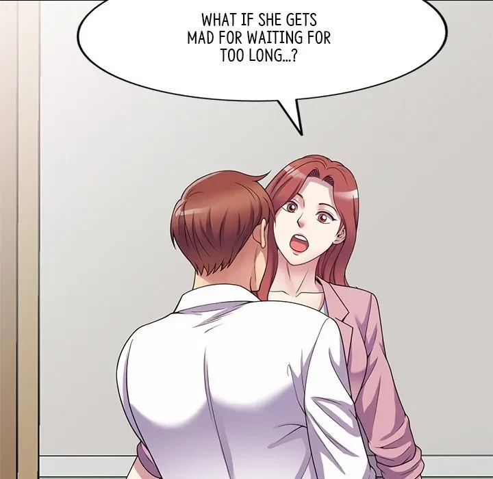 Chapter 16, page 167