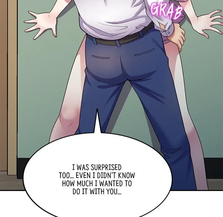 Chapter 16, page 168