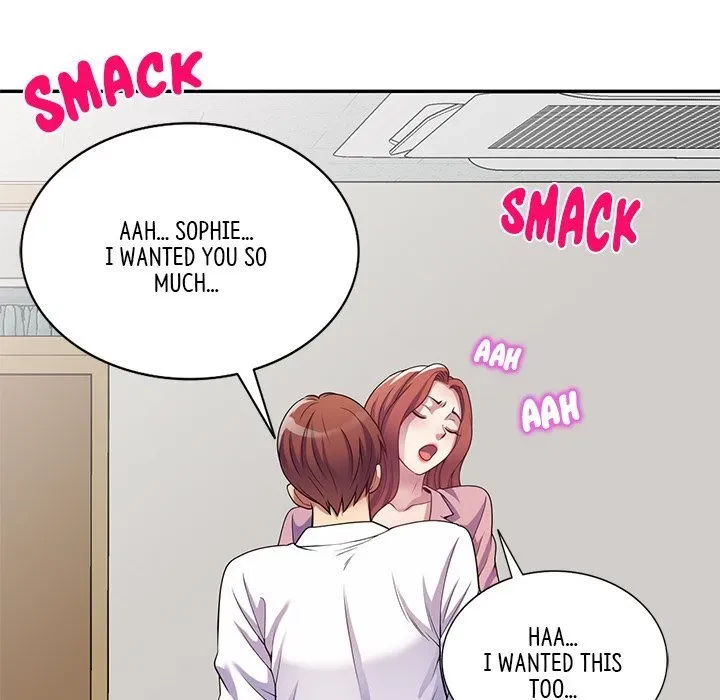 Chapter 16, page 170