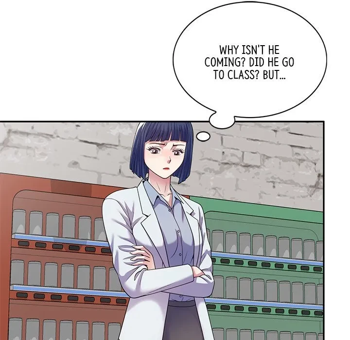 Chapter 16, page 173