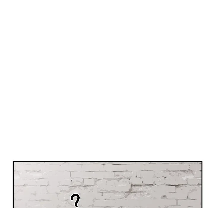 Chapter 16, page 175