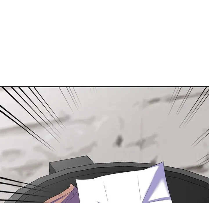 Chapter 16, page 178