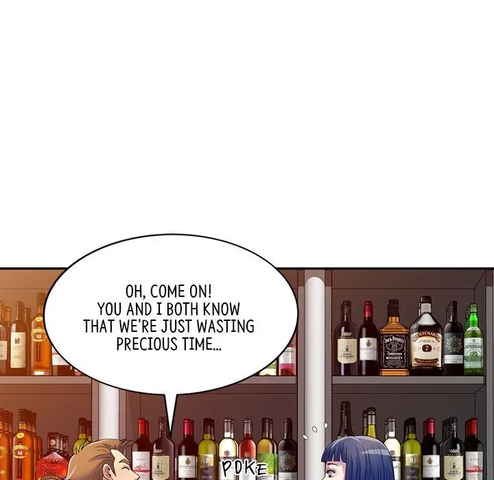 Chapter 16, page 18