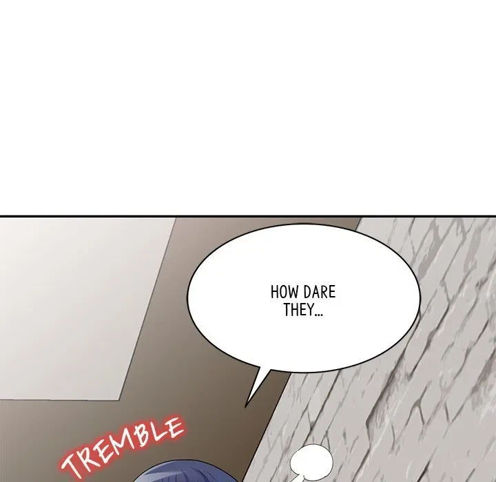 Chapter 16, page 181