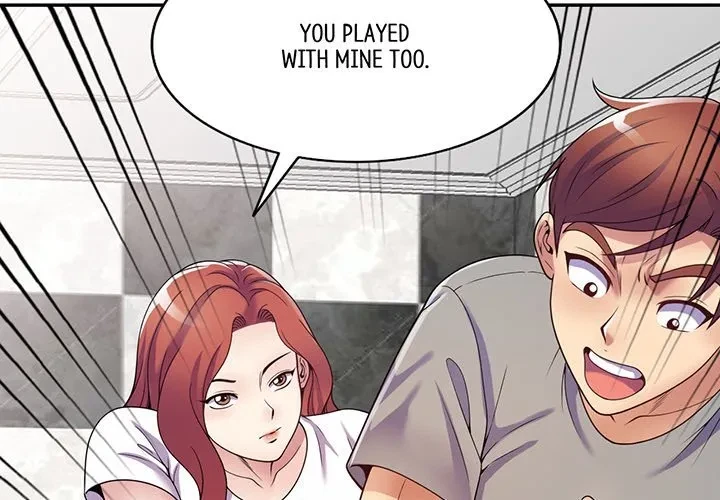 Chapter 16, page 2