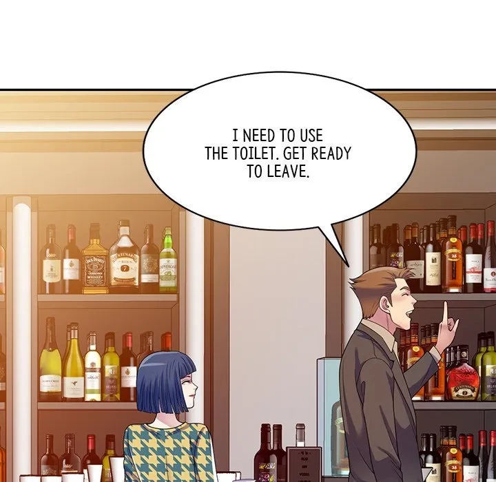 Chapter 16, page 21