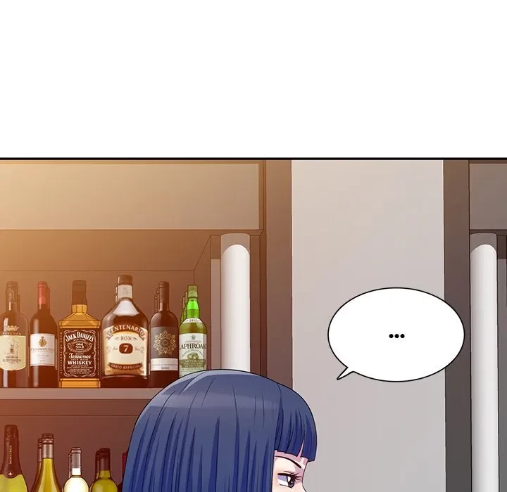Chapter 16, page 24