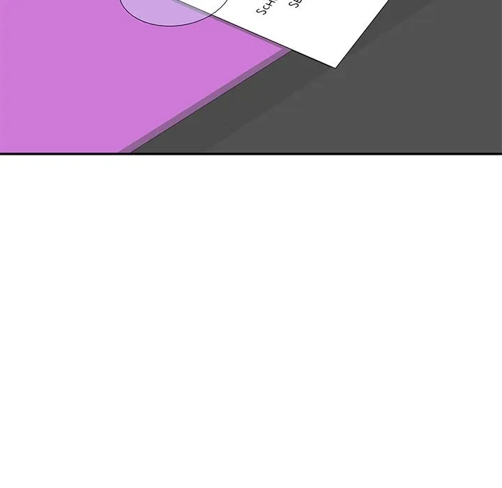 Chapter 16, page 31